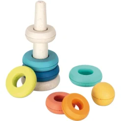 Bebé Vip Mis Apilables><noscript><img width=