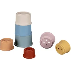 Bebé Vip Mis Cubos Blanditos><noscript><img width=