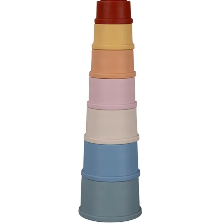 Bebé Vip Mis Cubos Blanditos>Bebe vip Hot