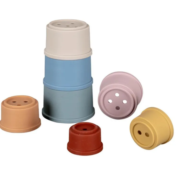 Bebé Vip Mis Cubos Blanditos>Bebe vip Hot