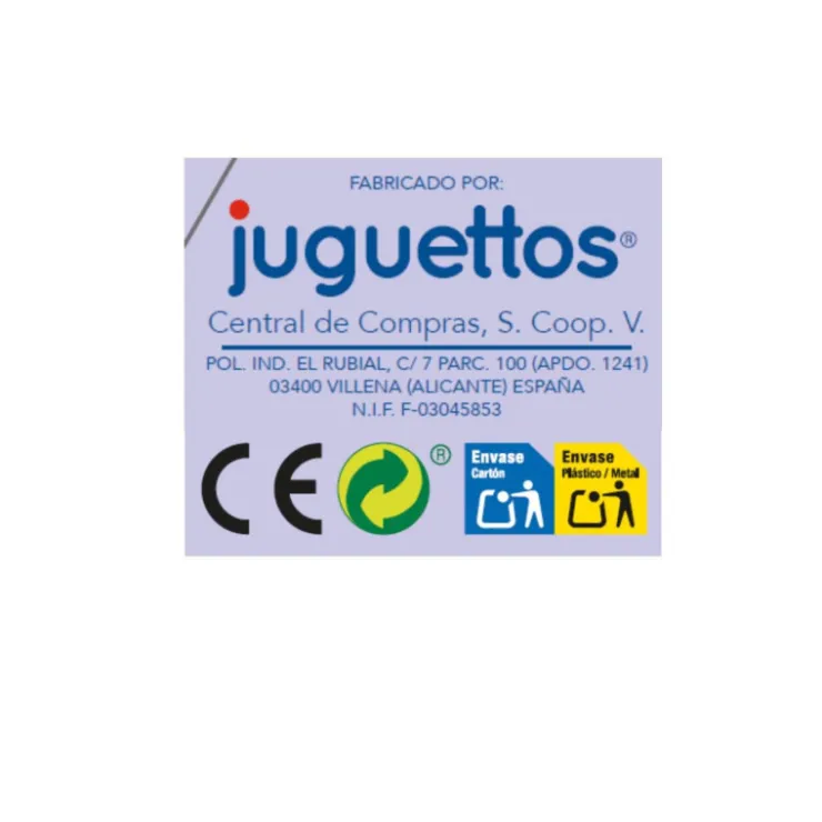 Bebé Vip Mordedor Caucho Jirafa>Bebe vip Outlet