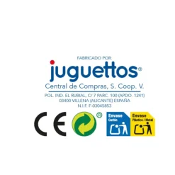 Bebé Vip Mordedor Llaves><noscript><img width=