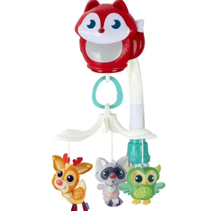 Bebé Vip Móvil Musical>Bebe vip Online