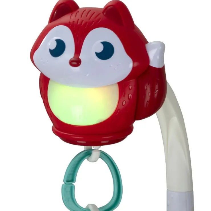 Bebé Vip Móvil Musical>Bebe vip Online