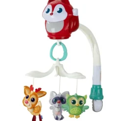 Bebé Vip Móvil Musical><noscript><img width=