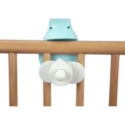 Bebé Vip Móvil Proyector Musical 3 en 1><noscript><img width=