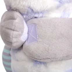 Bebé Vip Osito con Manta Azul><noscript><img width=