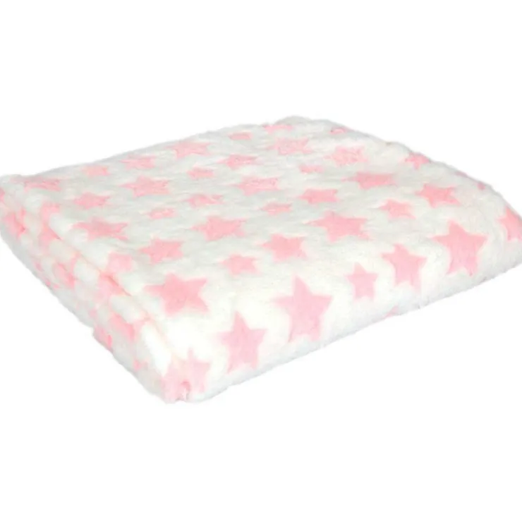 Bebé Vip Osito con Manta Rosa>Bebe vip Best