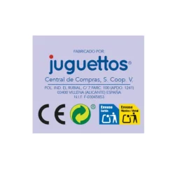 Bebé Vip Parque de Juegos><noscript><img width=