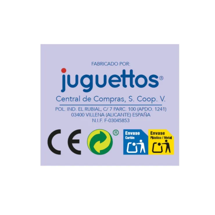 Bebé Vip Parque de Juegos>Bebe vip