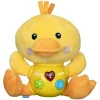 Bebé Vip Pato Musical>Bebe vip Discount
