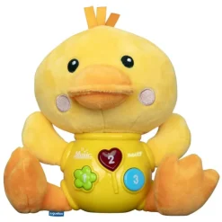 Bebé Vip Pato Musical><noscript><img width=