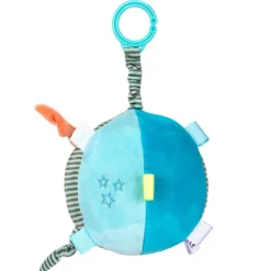 Bebé Vip Pelota Actividades Sensoriales Azul>Bebe vip Online