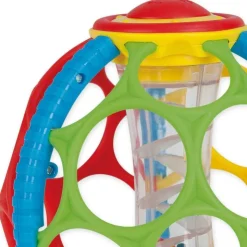 Bebé Vip Pelota Actividades>Bebe vip Clearance