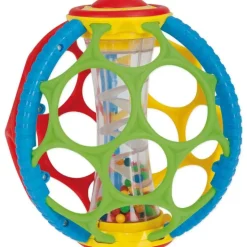 Bebé Vip Pelota Actividades>Bebe vip Clearance
