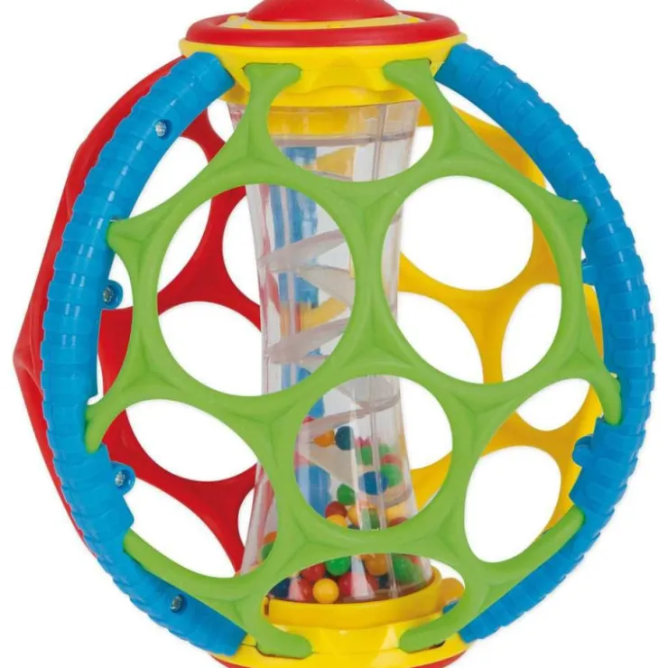 Bebé Vip Pelota Actividades>Bebe vip Clearance