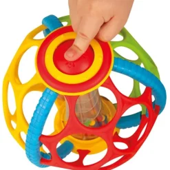 Bebé Vip Pelota Actividades><noscript><img width=