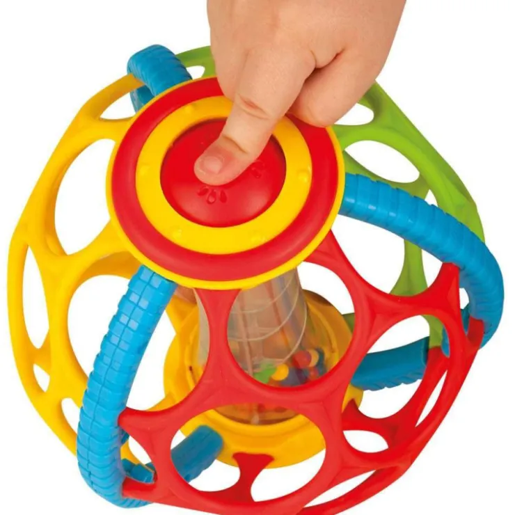 Bebé Vip Pelota Actividades>Bebe vip Clearance