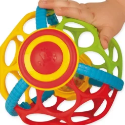 Bebé Vip Pelota Actividades><noscript><img width=