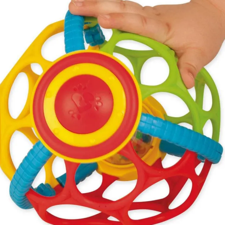 Bebé Vip Pelota Actividades>Bebe vip Clearance