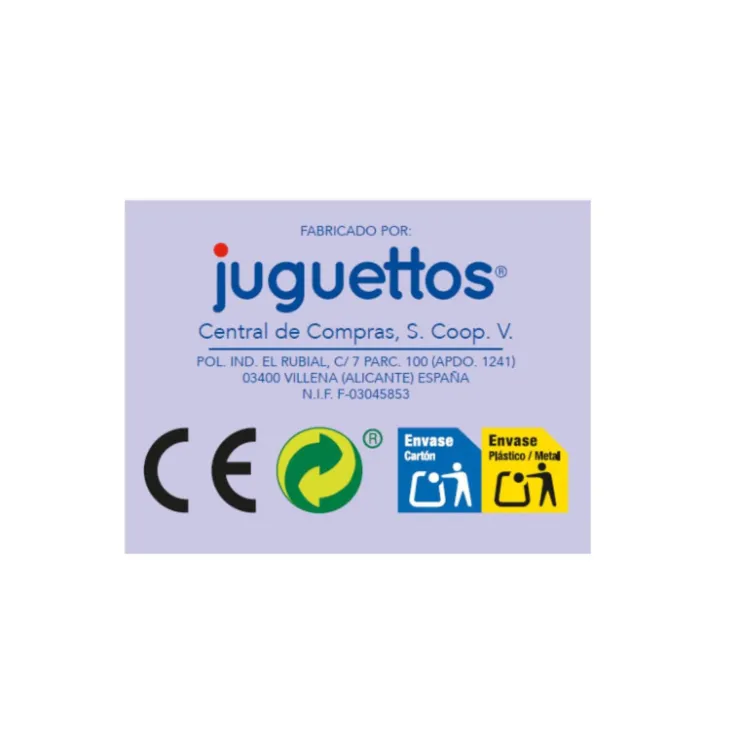 Bebé Vip Pelota Actividades>Bebe vip Clearance