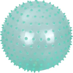 Bebé Vip Pelota Sensorial>Bebe vip Sale