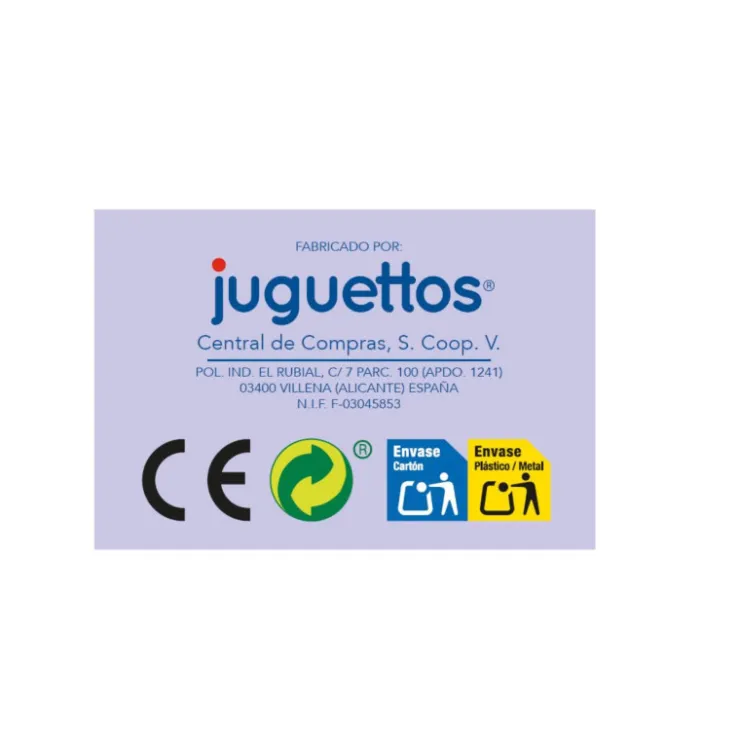 Bebé Vip Pelota Sensorial>Bebe vip Sale