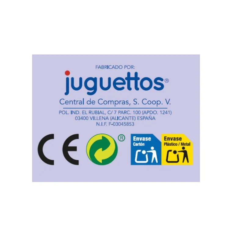 Bebé Vip Pelotas Sensoriales>Bebe vip