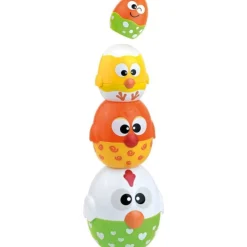 Bebé Vip Pollitos Apilables>Bebe vip Online