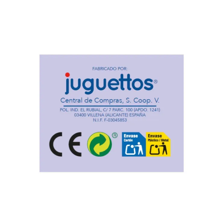 Bebé Vip Pollitos Apilables>Bebe vip Online