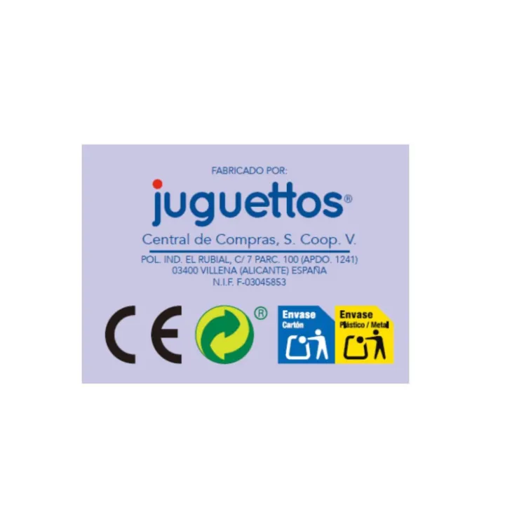 Bebé Vip Proyector Musical Hipopótamo Rosa>Bebe vip Clearance