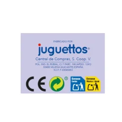 Bebé Vip Proyector Musical Búho>Bebe vip Outlet