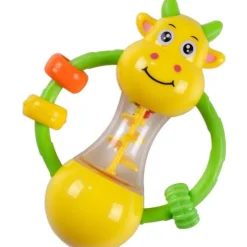 Bebé Vip Sonajeros y Mordedores Divertidos><noscript><img width=