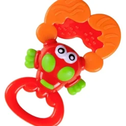 Bebé Vip Sonajeros y Mordedores Divertidos><noscript><img width=