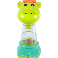 Bebé Vip Sonajeros y Mordedores Divertidos><noscript><img width=