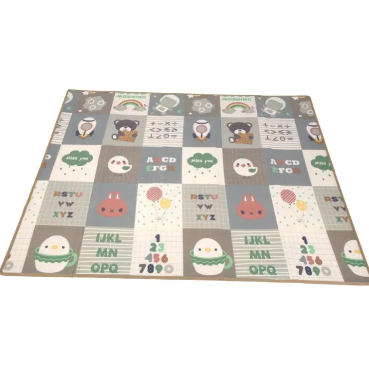 Bebé Vip Tapiz Plegable>Bebe vip Best