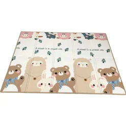 Bebé Vip Tapiz Plegable>Bebe vip Best