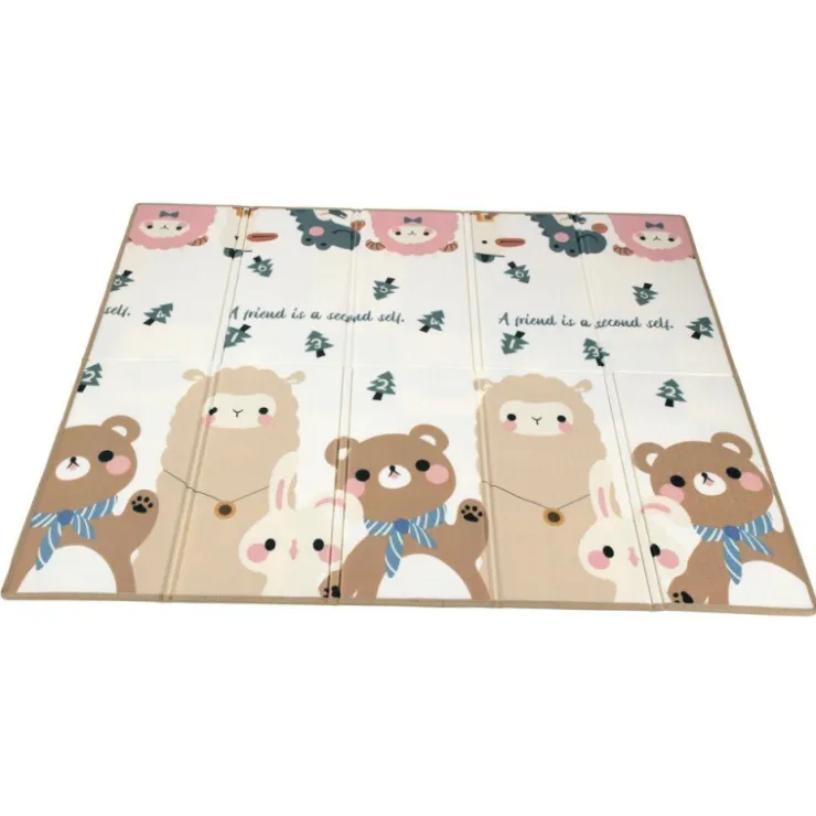 Bebé Vip Tapiz Plegable>Bebe vip Best