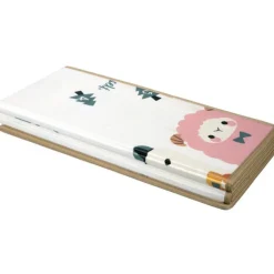 Bebé Vip Tapiz Plegable><noscript><img width=