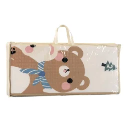 Bebé Vip Tapiz Plegable><noscript><img width=