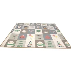 Bebé Vip Tapiz Plegable><noscript><img width=