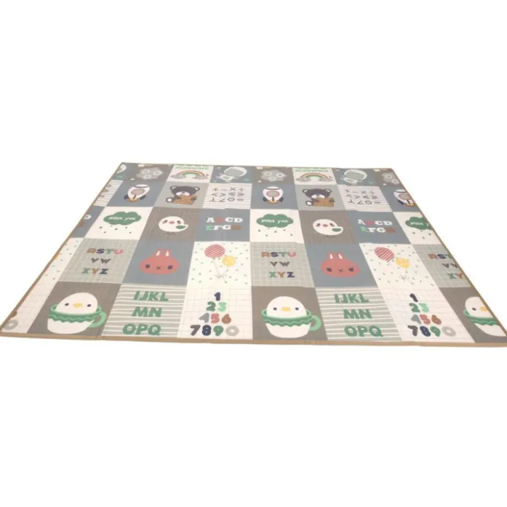 Bebé Vip Tapiz Plegable>Bebe vip Best