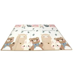 Bebé Vip Tapiz Plegable><noscript><img width=