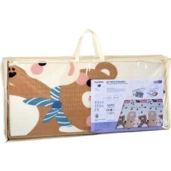 Bebé Vip Tapiz Plegable><noscript><img width=