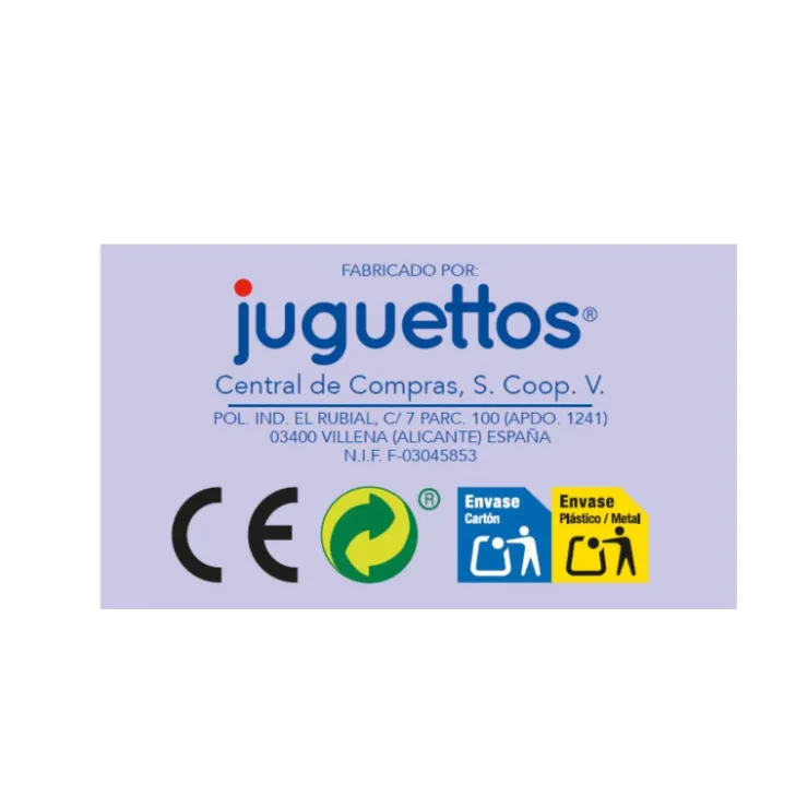 Bebé Vip Tentetieso Blandito Vaca>Bebe vip Sale