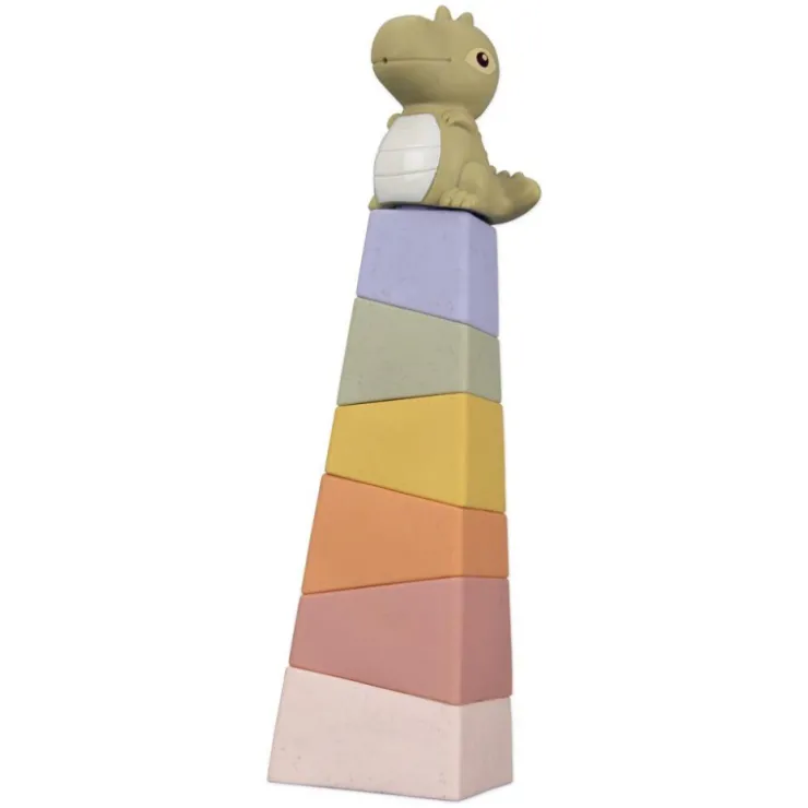 Bebé Vip Torre Blandita Varios Modelos>Bebe vip Discount