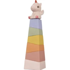 Bebé Vip Torre Blandita Varios Modelos><noscript><img width=