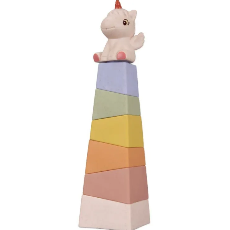 Bebé Vip Torre Blandita Varios Modelos>Bebe vip Discount