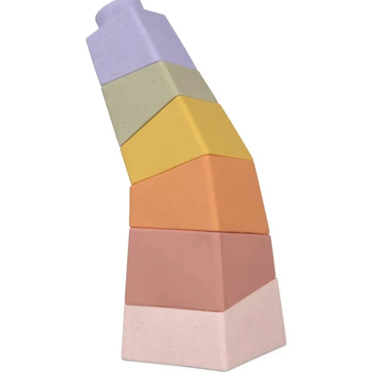 Bebé Vip Torre Blandita Varios Modelos>Bebe vip Discount