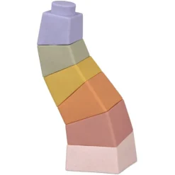 Bebé Vip Torre Blandita Varios Modelos><noscript><img width=